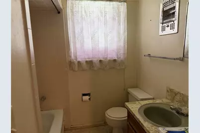 5226 Lamesa Avenue, Abilene, TX 79605 - Photo 12