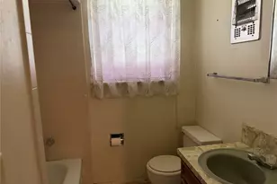 5226 Lamesa Ave, Abilene, TX 79605 - Photo 12