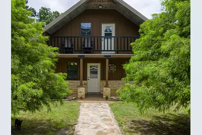 4240 County Road 2107, Rusk, TX 75785 - Photo 4
