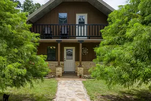 4240 Co Rd 2107, Rusk, TX 75785 - Photo 4