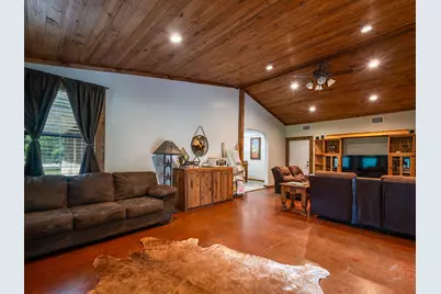 4240 County Road 2107, Rusk, TX 75785 - Photo 12