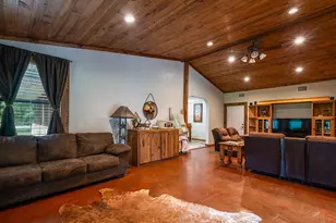 4240 Co Rd 2107, Rusk, TX 75785 - Photo 12
