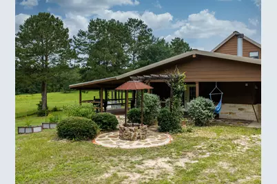 4240 County Road 2107, Rusk, TX 75785 - Photo 28