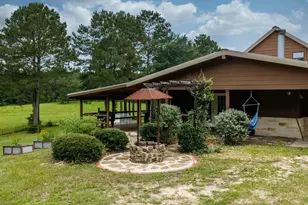 4240 Co Rd 2107, Rusk, TX 75785 - Photo 28