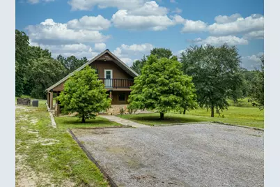 4240 County Road 2107, Rusk, TX 75785 - Photo 2