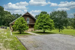 4240 Co Rd 2107, Rusk, TX 75785 - Photo 2