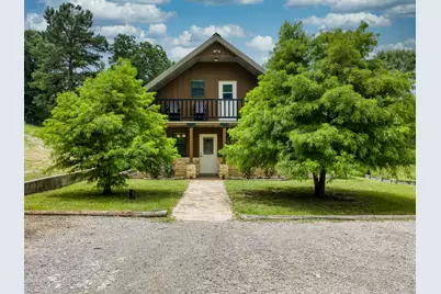 4240 County Road 2107, Rusk, TX 75785 - Photo 6
