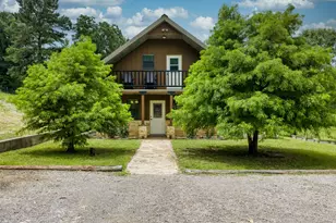 4240 Co Rd 2107, Rusk, TX 75785 - Photo 6