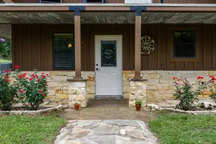 4240 Co Rd 2107, Rusk, TX 75785 - Photo 8