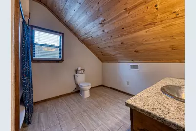 4240 County Road 2107, Rusk, TX 75785 - Photo 20