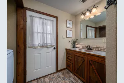 4240 County Road 2107, Rusk, TX 75785 - Photo 26