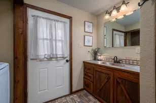 4240 Co Rd 2107, Rusk, TX 75785 - Photo 26