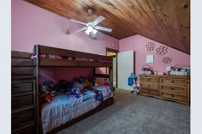 4240 County Road 2107, Rusk, TX 75785 - Photo 22