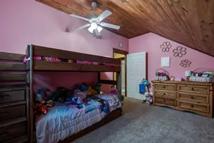 4240 Co Rd 2107, Rusk, TX 75785 - Photo 22