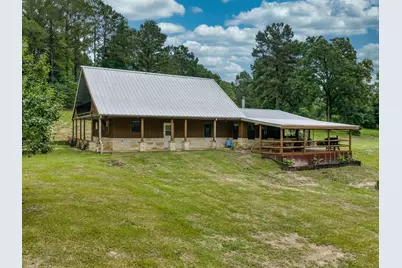 4240 County Road 2107, Rusk, TX 75785 - Photo 1