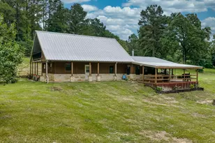 4240 Co Rd 2107, Rusk, TX 75785 - Photo 1
