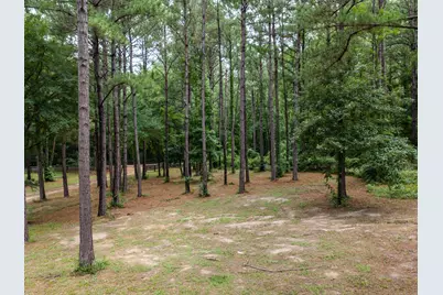 4240 County Road 2107, Rusk, TX 75785 - Photo 32