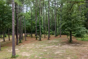 4240 Co Rd 2107, Rusk, TX 75785 - Photo 32