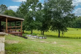 4240 Co Rd 2107, Rusk, TX 75785 - Photo 30