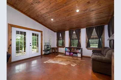 4240 County Road 2107, Rusk, TX 75785 - Photo 10