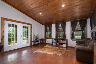 4240 Co Rd 2107, Rusk, TX 75785 - Photo 10