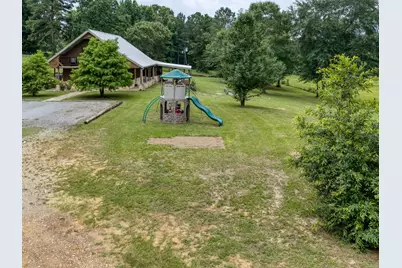 4240 County Road 2107, Rusk, TX 75785 - Photo 40