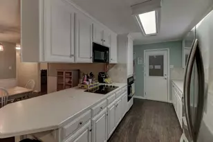 1911 Cypress Ct, Gainesville, TX 76240 - Photo 14