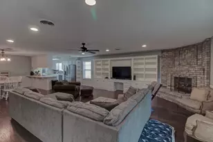 1911 Cypress Ct, Gainesville, TX 76240 - Photo 10