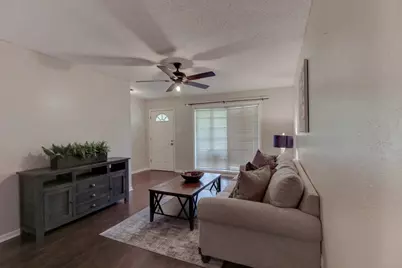 1911 Cypress Court, Gainesville, TX 76240 - Photo 16