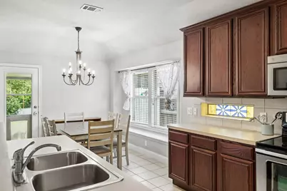 1608 Black Willow Trail, Anna, TX 75409 - Photo 10