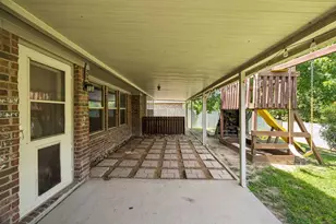 1608 Black Willow Trail, Anna, TX 75409 - Photo 4