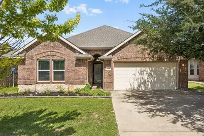 1608 Black Willow Trail, Anna, TX 75409 - Photo 6