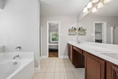 1608 Black Willow Trail, Anna, TX 75409 - Photo 22