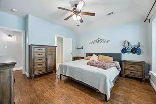 1608 Black Willow Trail, Anna, TX 75409 - Photo 28