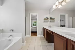 1608 Black Willow Trail, Anna, TX 75409 - Photo 2