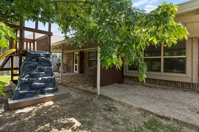 1608 Black Willow Trail, Anna, TX 75409 - Photo 10