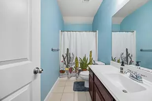 1608 Black Willow Trail, Anna, TX 75409 - Photo 30