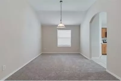 1152 Galicia Lane, Dallas, TX 75217 - Photo 8