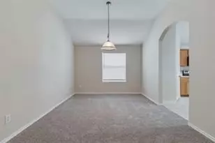 1152 Galicia Ln, Dallas, TX 75217 - Photo 8