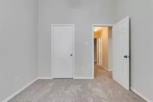 1152 Galicia Ln, Dallas, TX 75217 - Photo 32