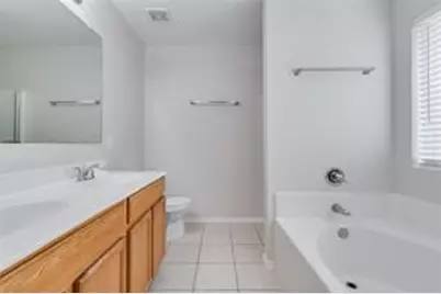 1152 Galicia Lane, Dallas, TX 75217 - Photo 26