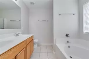 1152 Galicia Ln, Dallas, TX 75217 - Photo 26