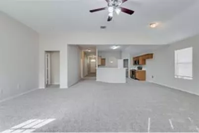 1152 Galicia Lane, Dallas, TX 75217 - Photo 22