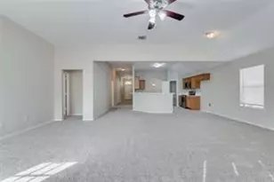 1152 Galicia Ln, Dallas, TX 75217 - Photo 22