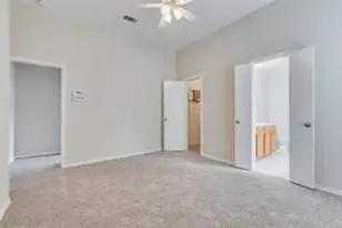 1152 Galicia Ln, Dallas, TX 75217 - Photo 24