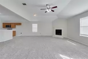 1152 Galicia Ln, Dallas, TX 75217 - Photo 20