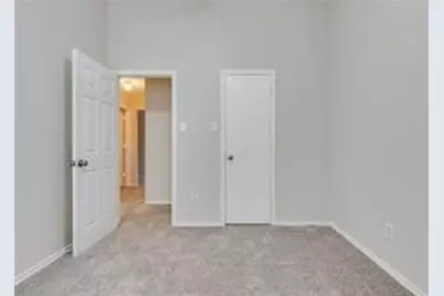 1152 Galicia Lane, Dallas, TX 75217 - Photo 34