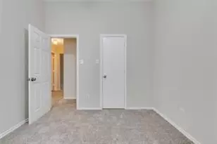 1152 Galicia Ln, Dallas, TX 75217 - Photo 34