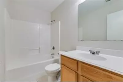 1152 Galicia Lane, Dallas, TX 75217 - Photo 30