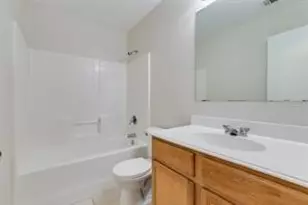 1152 Galicia Ln, Dallas, TX 75217 - Photo 30